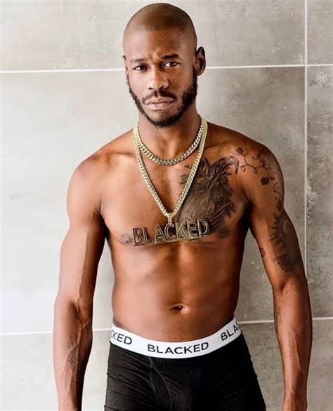 new city. new man. kenzie love & anton harden|[BlackedRaw] Kenzie Love (New City. New Man. / 07.03.2023).